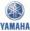 YAMAHA MOTOSİKLET YEDEK PARCA