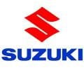 SUZUKİ MOTOSİKLET YEDEK PARÇA