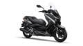 YAMAHA XMAX 250-MAJESTY 2006-2017