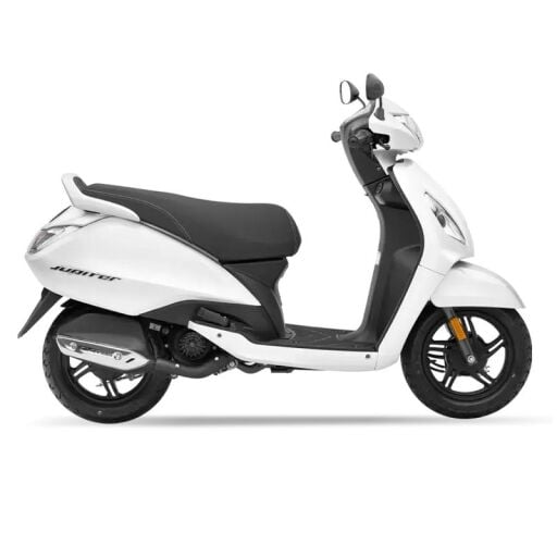 TVS JUPİTER 110 YEDEK PARÇA 