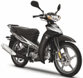 YAMAHA CRYPTON C8 YEDEK PARÇA