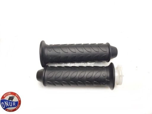 ELCİK ÇEŞİTLERİ