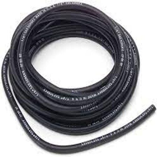 BENZİN FİLTRESİ VE HORTUMU