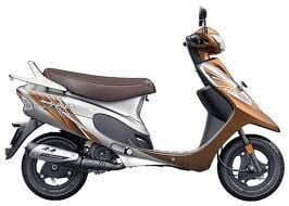 TVS PEP 75-90 YEDEK PARÇA