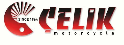 ÇELİK