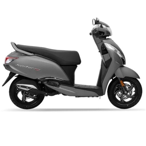 TVS JUPİTER 125 YEDEK PARÇA