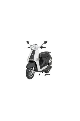 REVİVAL 50