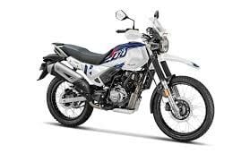HERO XPULSE 200