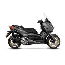 YAMAHA XMAX 250 2023