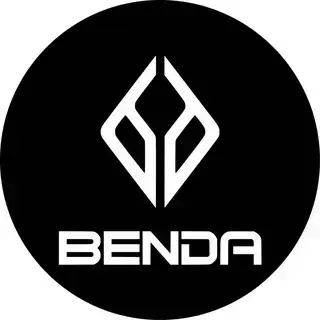 BENDA 