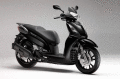 KYMCO 200