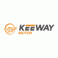 KEEWAY