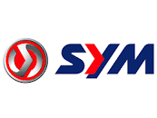 SYM