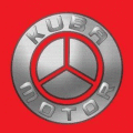 KUBA