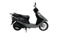 KUBA HASAT100