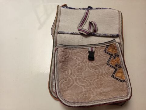 MOTOR HEYBESİ 45CM (RENK VE DESEN DEĞİŞİKLİK GÖSTEREBİLİR)