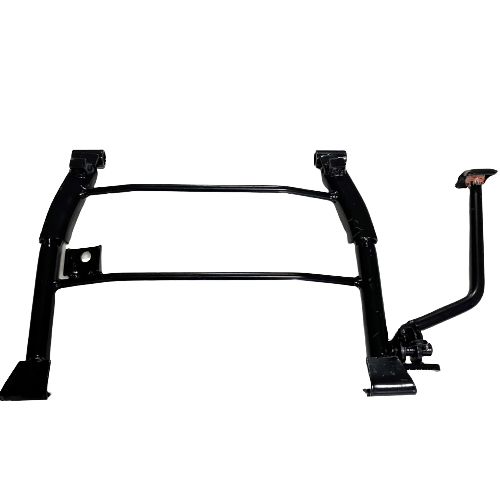 TVS JUPİTER-ZEST ORTA SEHPA ORJİNAL