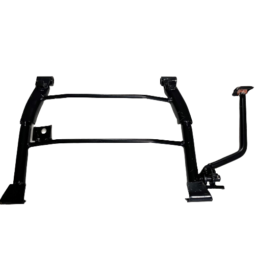 TVS JUPİTER 125 ORTA SEHPA ORİJİNAL