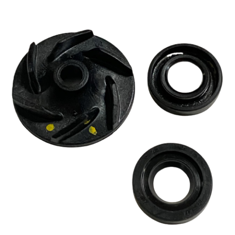 BAJAJ PULSAR NS 200-RS 200 SU TAMİR KİTİ ORİJİNAL