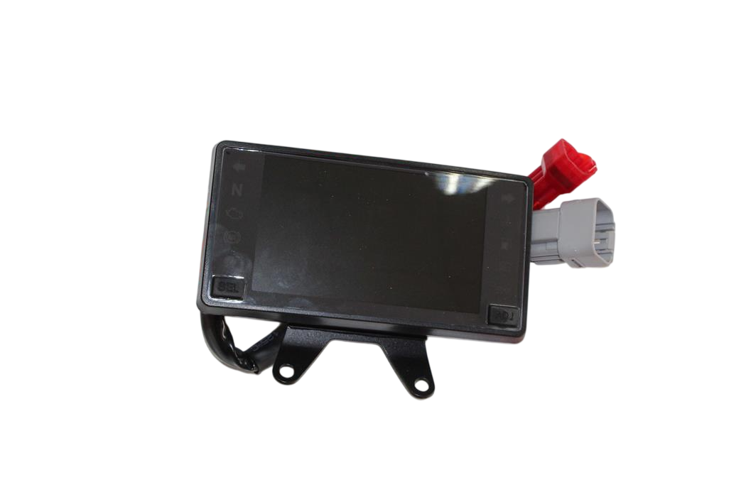 CF MOTO NK 250 E4 GÖSTERGE PANELİ ORİJİNAL