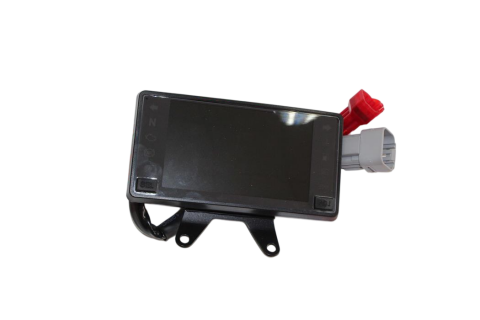 CF MOTO NK 250 E4 GÖSTERGE PANELİ ORİJİNAL