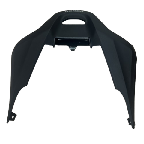 HONDA PCX125 PLAKA GRENAJI 2021-2023 ORİJİNAL