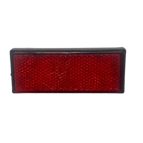 TVS JUPİTER 125 REFLEKTÖR ARKA