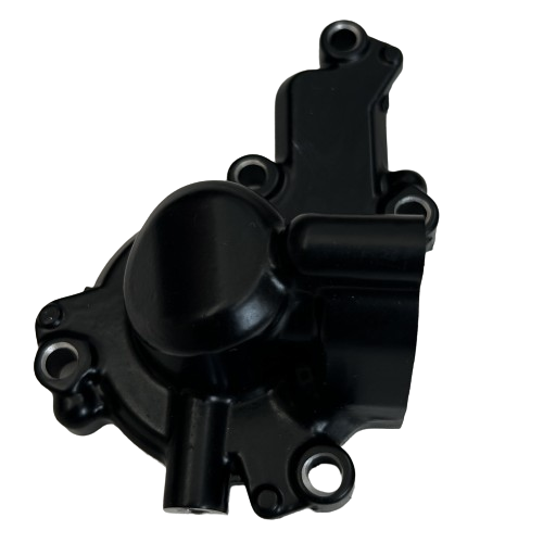 BAJAJ DOMİNAR 250 SU POMPA KAPAĞI ORİJİNAL