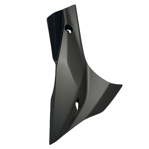 TVS RTR 200 ALT ÇENE SAĞ FÜME ORİJİNAL