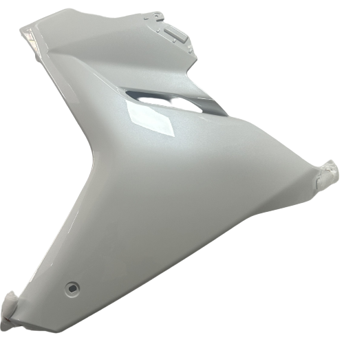 CF MOTO SR 250 PANEL ÖN SAĞ BEYAZ E4 ORİJİNAL