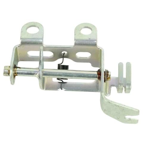 HONDA PCX 125-150 2014-2017 DEPO KAPAK MENTEŞESİ ORİJİNAL