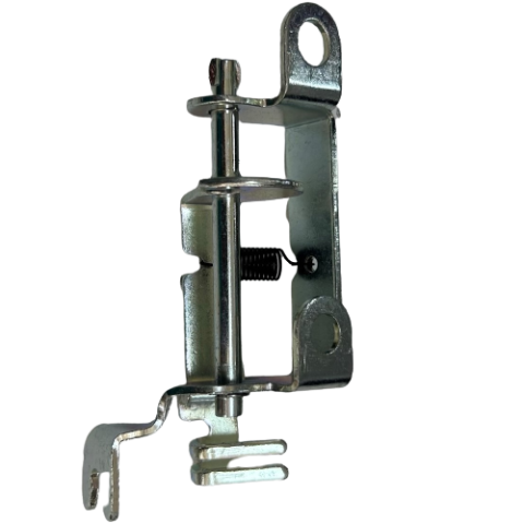 HONDA PCX 125-150 2014-2017 DEPO KAPAK MENTEŞESİ ORİJİNAL