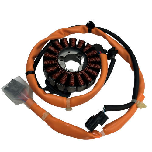 HONDA PCX125 STATÖR 61 KONTROL 2021-2023 ORİJİNAL