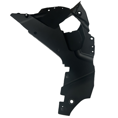 CF MOTO SR 250 PANEL İÇ SAĞ E5 ORİJİNAL