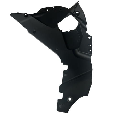 CF MOTO SR 250 E5 PANEL İÇ SAĞ ORİJİNAL