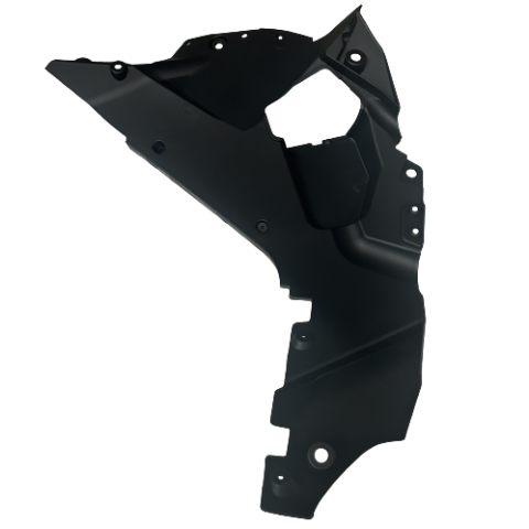 CF MOTO SR 250 E5 PANEL İÇ SAĞ ORİJİNAL