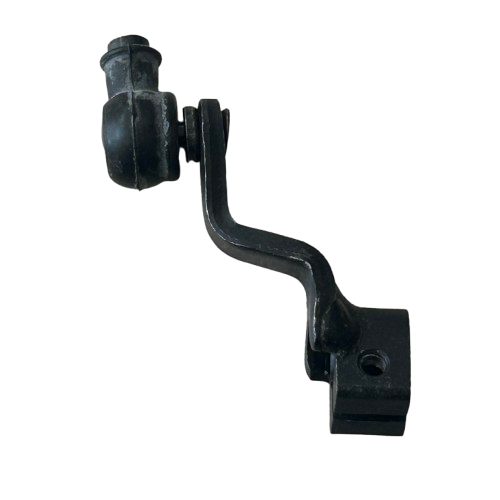 BAJAJ PULSAR RS 200 VİTES KOLU BAĞLANTISI ORİJİNAL