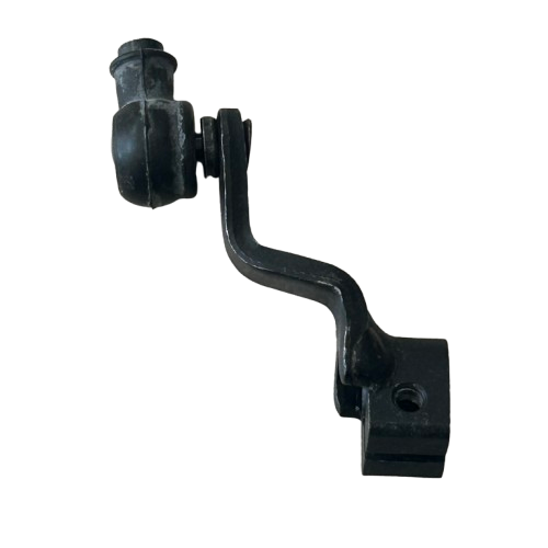 BAJAJ PULSAR RS 200 VİTES KOLU BAĞLANTISI ORİJİNAL