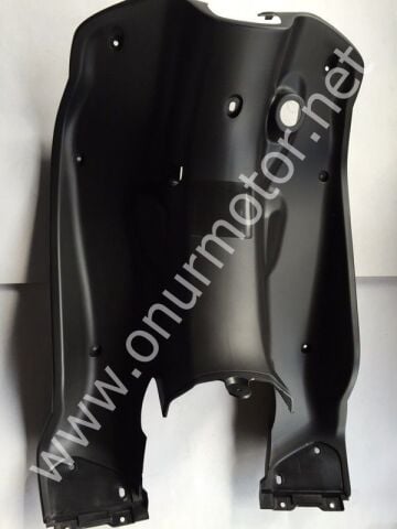 YAMAHA NOUVO İÇ KUTU ORİJİNAL