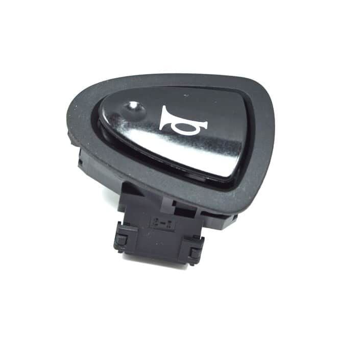 HONDA PCX 125-150 2014-2017 KORNA DÜĞMESİ ORİJİNAL