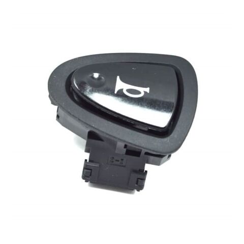 HONDA PCX 125-150 2014-2017 KORNA DÜĞMESİ ORİJİNAL