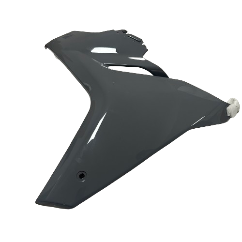 CF MOTO SR 250 E5 ÖN PANEL SAĞ NARDO GRİ ORİJİNAL
