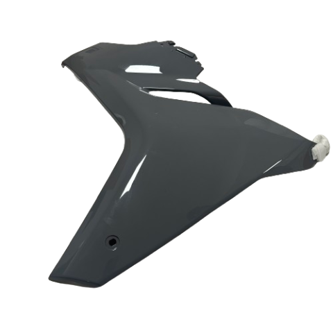 CF MOTO SR 250 E5 ÖN PANEL SAĞ NARDO GRİ ORİJİNAL