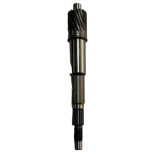 HONDA PCX125 TAHRİK MİLİ 2021-2023 ORİJİNAL