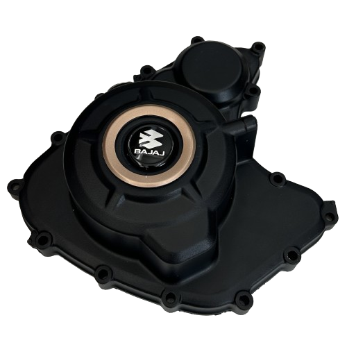 BAJAJ DOMİNAR 250 STATÖR KAPAĞI ORİJİNAL