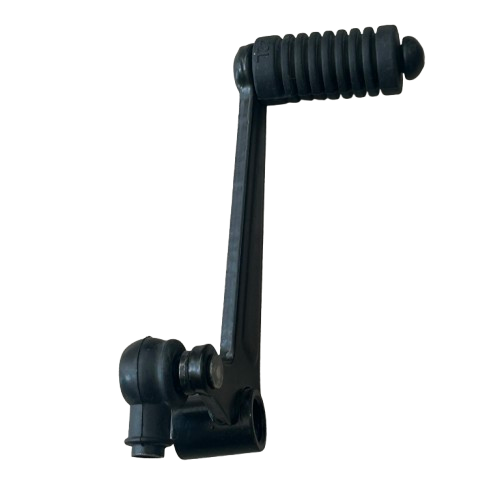 BAJAJ PULSAR RS 200 VİTES KOLU ORİJİNAL