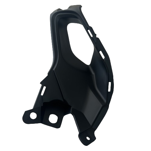 CF MOTO SR 250 ÖN PANEL SAĞ KAPAK ORİJİNAL