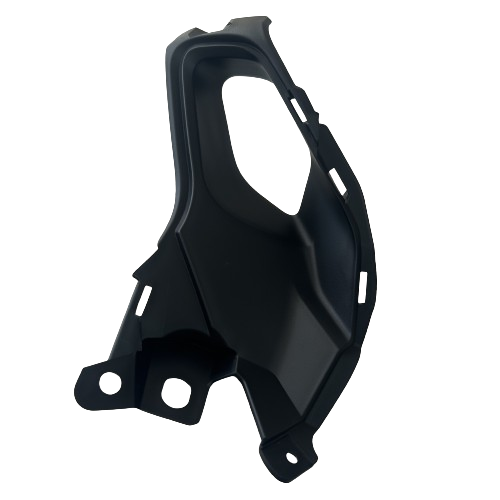 CF MOTO SR 250 ÖN PANEL SAĞ KAPAK ORİJİNAL