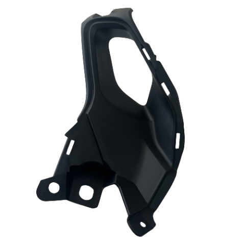 CF MOTO SR 250 ÖN PANEL SAĞ KAPAK ORİJİNAL