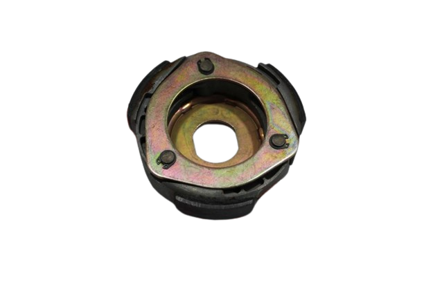 VESPA 250 DEBRİYAJ BALATASI